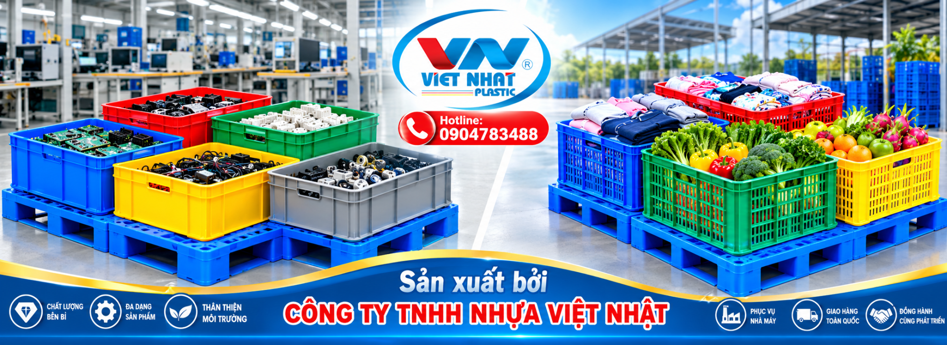 tiêu đề 2