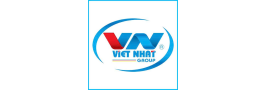 CÔNG TY TNHH NHỰA VIỆT NHẬT