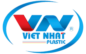 tiêu đề 2