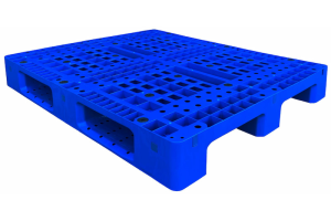 Pallet nhựa