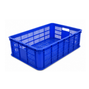 Sóng Hở 1T5 KT 610x420x150mm
