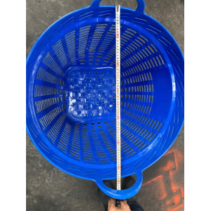 Cần xé nhựa 660 × 460 × 460 mm