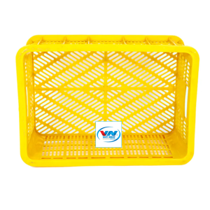 Sóng Hở 1T5 KT 610x420x150mm Chính Hãng Bền Đẹp